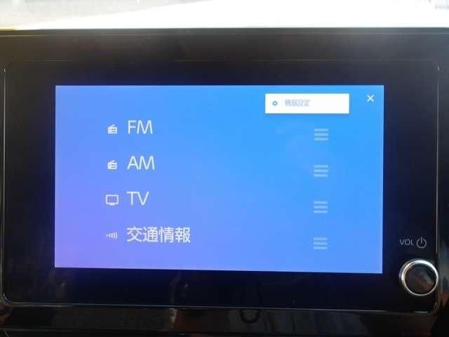 f0729c88ded3d62933a08efd56631db0.jpg