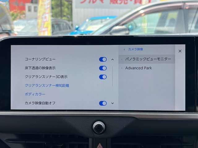 f57b9fafaa65461331da6c3cab1c3c4b.jpg