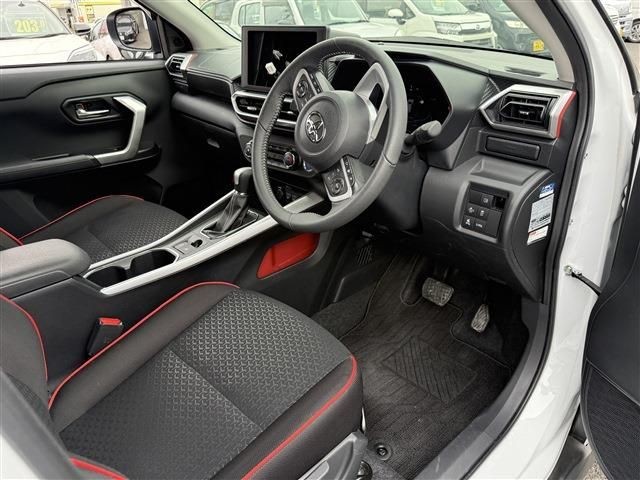 422b2ae07e2d1bdb5f54be02413db161.jpg
