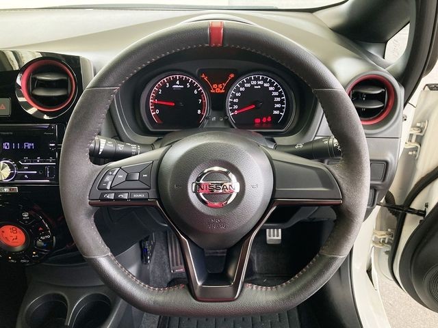 3ae91862cc346291acd9c905a2e41ed7.jpg