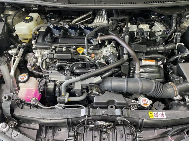 95753a17f20c51192c5c53766929c45b.jpg