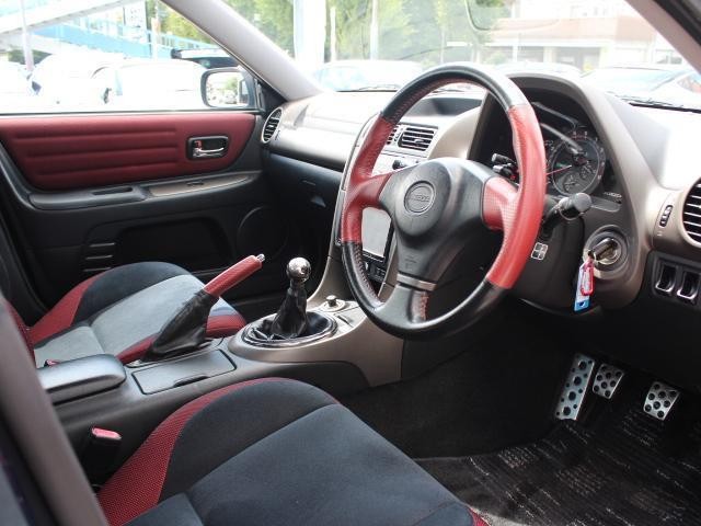 ddc2a1f6db178d77c9104bd8070d67aa.jpg