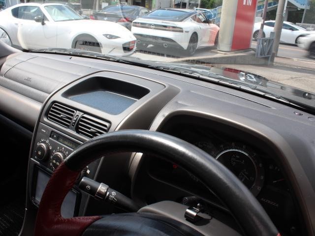 e85359c1a93adef3c9a793d65a016e39.jpg