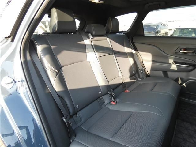 55b79bb1b56db5228dfdeeeb5b2fb9dd.jpg