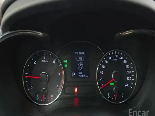 5729567ac4ec9af7aedf6dde253ab0b5.jpeg