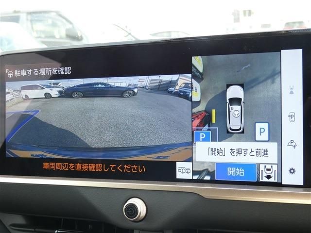 fcde4fa17655a3edab4ee52973076b0c.jpg