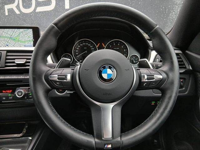 e1fcd5e2609116f2d4129d4202a7f5ab.jpg