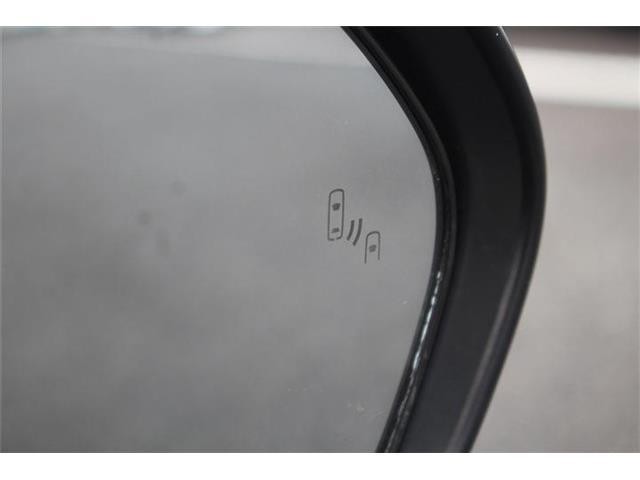 52bb83e988bf0ea682cb9668b0ad95a1.jpg