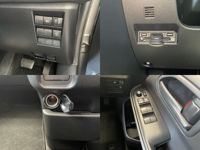 1718769e8b53b954dd61af53cc85b828.jpg