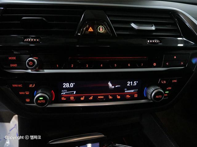 3121501604R12.jpg