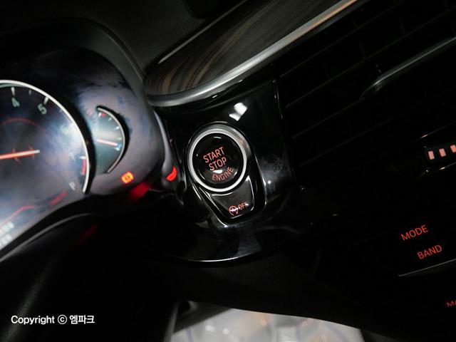 3121501604R13.jpg