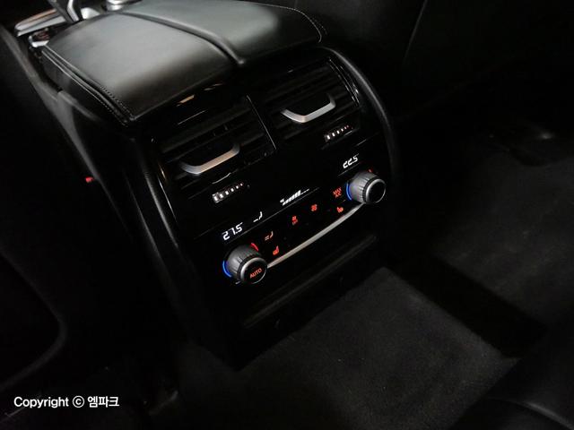 3121501604R14.jpg