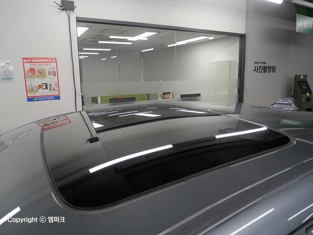 3121501604R15.jpg