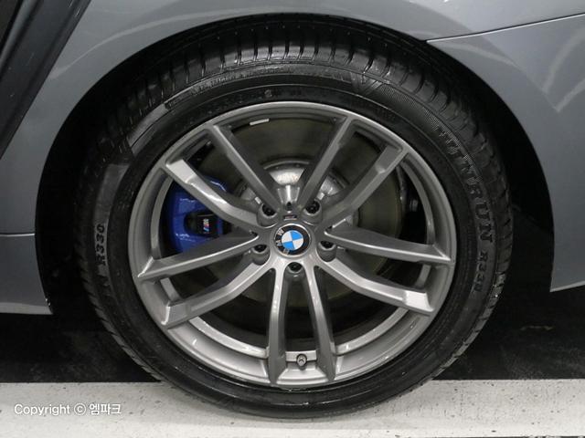 3121501604R16.jpg