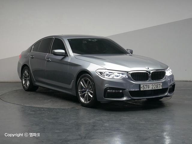 3121501604R4.jpg