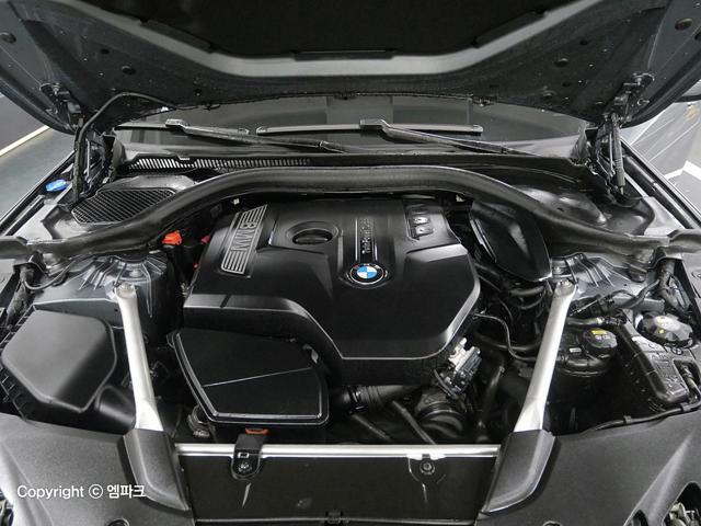3121501604R5.jpg