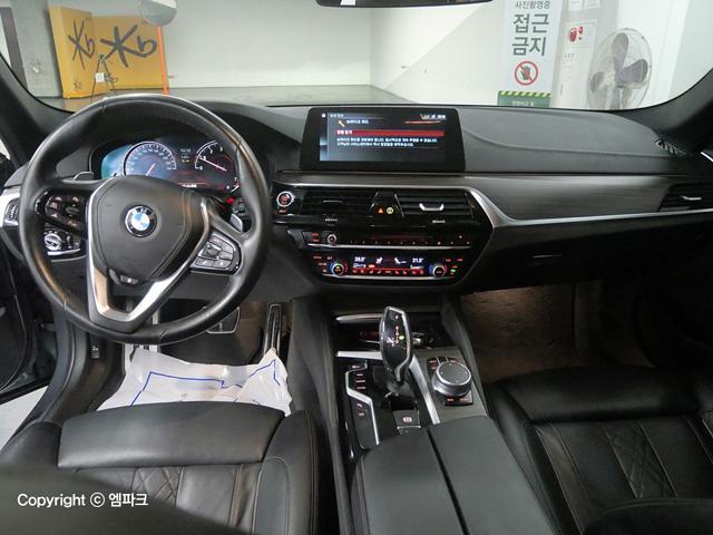 3121501604R6.jpg