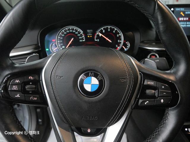 3121501604R7.jpg