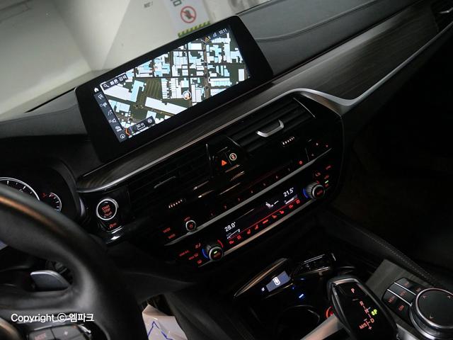 3121501604R8.jpg