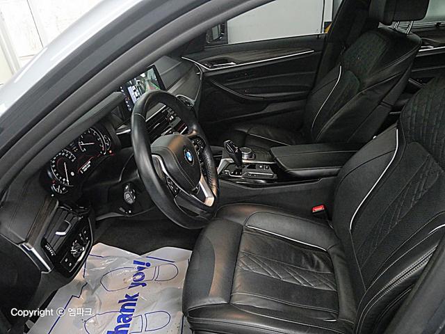 3121501604R9.jpg