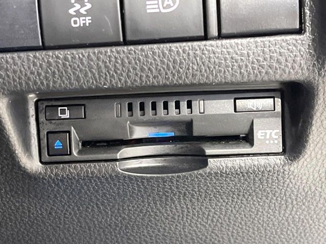 1d5f49abd45144dacc50ae5682e09d03.jpg