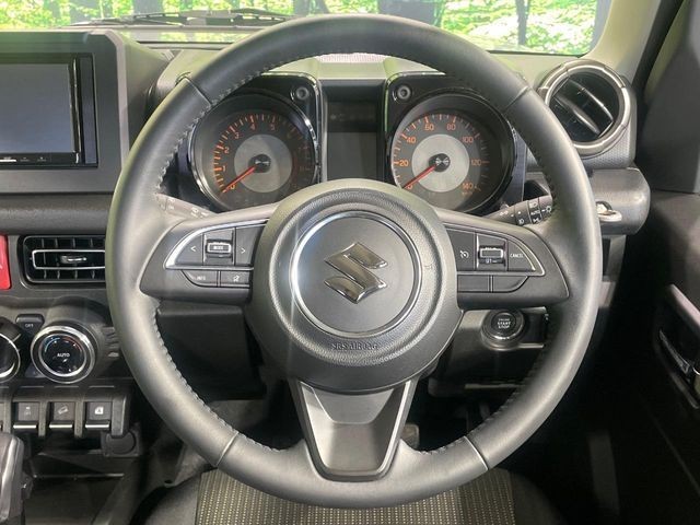 55a63121c64bae9ae8876d5667dd47a0.jpg