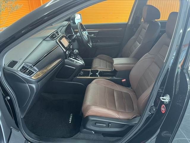 5bcb6cb870a93bac7ce422bc8388ed20.jpg