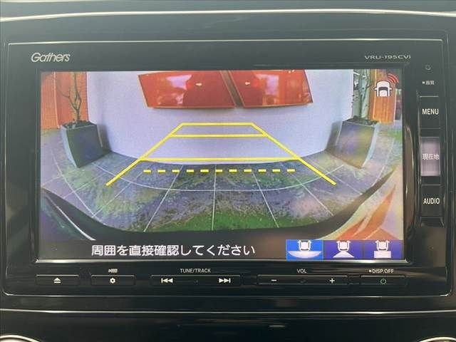 c252bf15e6ee4e6dfd7c5bf269cc9da3.jpg
