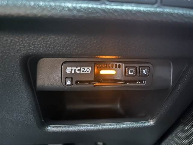 ec8c6fe24e787e66b6344e9b248ca1e8.jpg