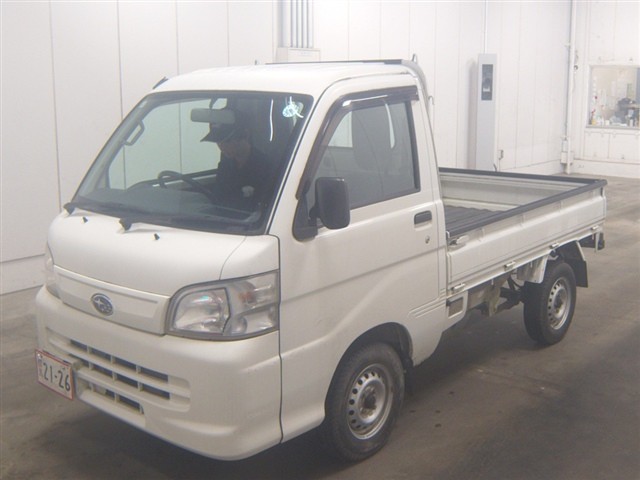2c201fbeb999d2042242a4e6e77e8338.jpg