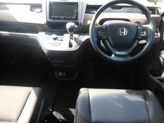 a130e56c9d39decd76078d4802372572.jpg