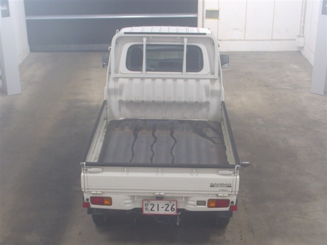 be2ce5d1c3b652fb3179cdf865d5f49f.jpg