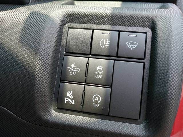 cab99ba7af0619705d2d1c4891193ca9.jpg