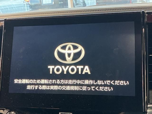 724bc3e55d4064ef2a9e00b7a7eea924.jpg