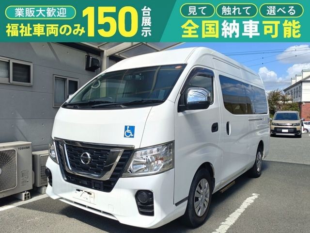 3f7284b90753e68d9899695abb0e0cd5.jpg