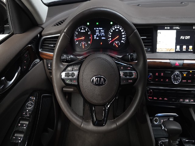 2c7fca02f72ab0f9281c1a6876555f4d.jpeg