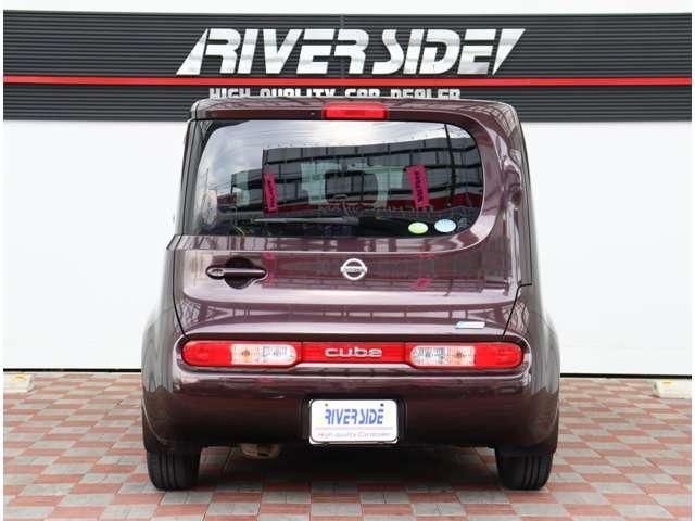 2f8fc63694cace41ecc983e2f7988e44.jpg
