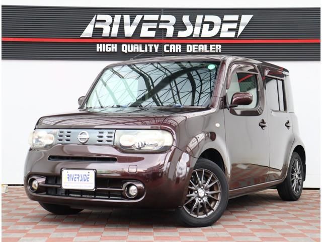 6ead06f5c0805fe949591e0cb72044b2.jpg
