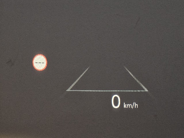 e1642e718532377dd9f4e351cae87256.jpeg