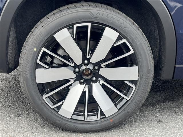 16e5b50b85dd8fa4e5890dc383bc78e7.jpg