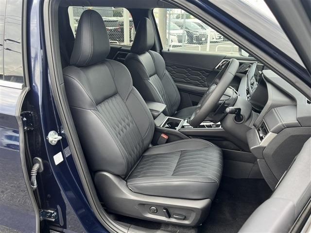 a23096569ff6659bac34ac41cda710e2.jpg