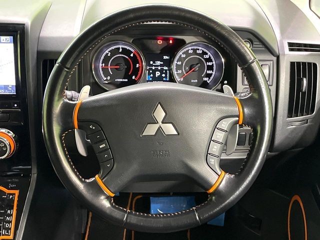 a26cdd1fb289758a8e0b20e3f45bd9c0.jpg