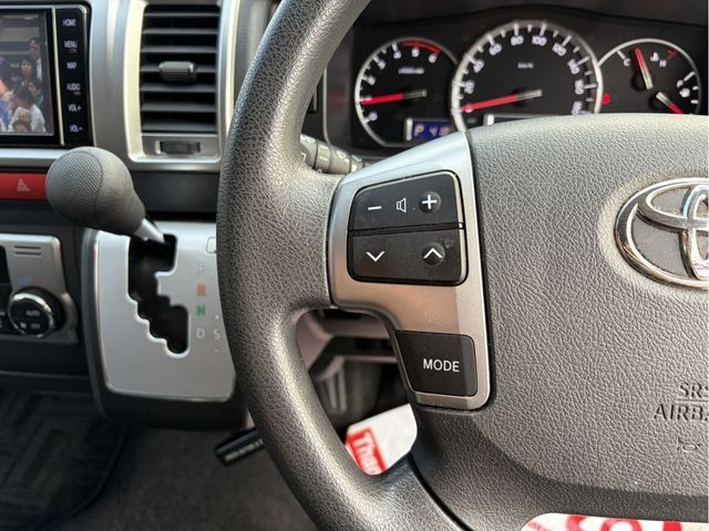 e4618c984005c8cb8e410ba034813c02.jpg