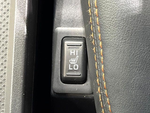 eb14377e14d0c09826739197d33493ea.jpg