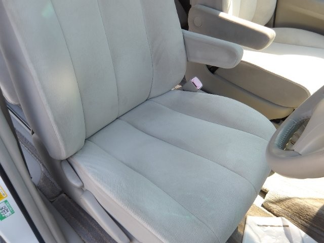 16d6aac71cc1682c153dac6e6c77edc6.jpg