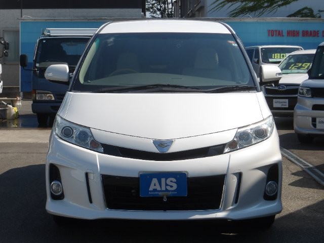 6c4fda68b328ac0168e27a4b9dd50125.jpg