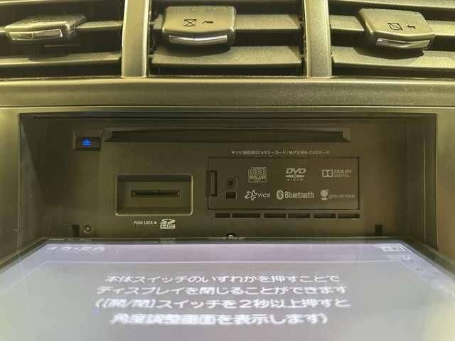 7d97ea1caad0e7cef0bf60ecbc8a76af.jpg