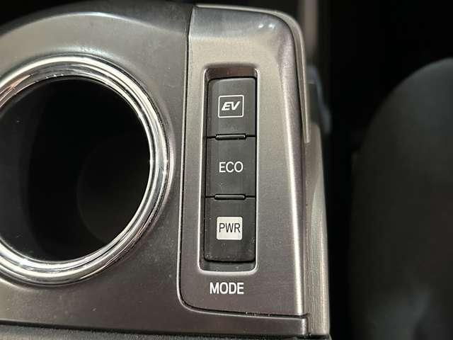 b7fcf04efd886dea2a4e4d6e513e3d65.jpg