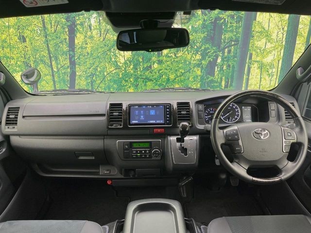 199bb76c6266b84abf4bf74916834179.jpg