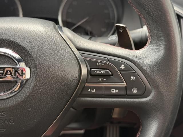 b232a76bf160c35725ec3ebeed9ea94c.jpg